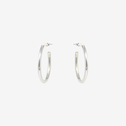 Hoops Plata