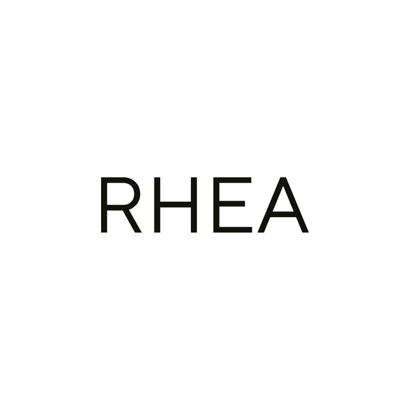 Giftcard - RHEA