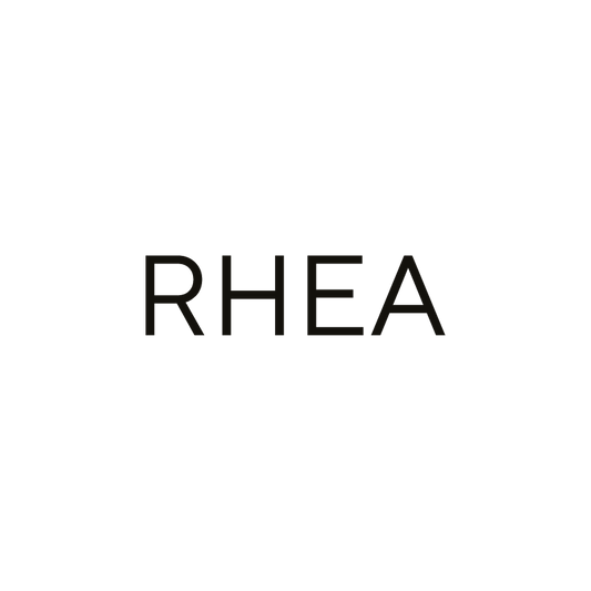 Giftcard - RHEA